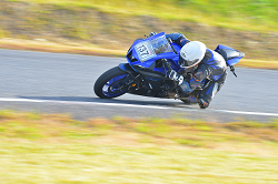 D8J  (513)_thumb.png